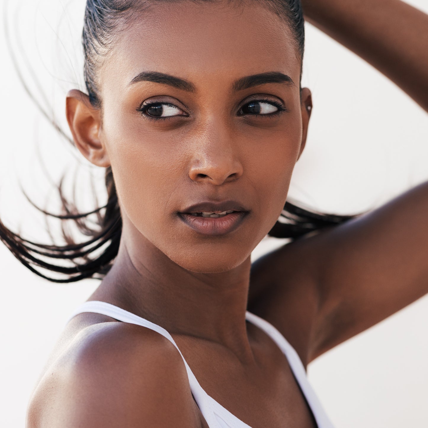 lash model 
