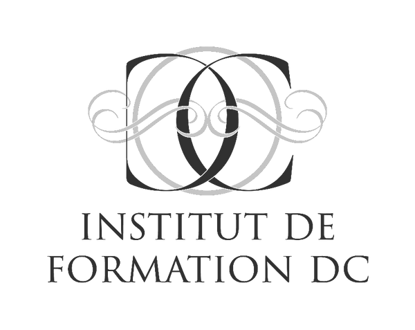 Institut de formation DC